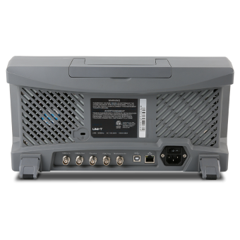 generator-uni_t-serii-utg9000t-_utg9354t-utg9504t-utg9604t